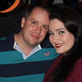 Fábia Zanetti Malatesta