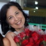 Patricia Aparecida Provazi