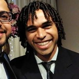 Randson Modesto Coêlho da Paixão