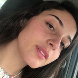 Magalhães Magalhães