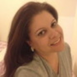 Patricia Cristina Campos