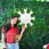 Ricaelly Cristina Sampaio Brito