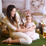 Harianne Braga Kielmann