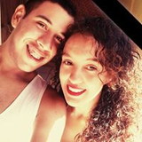 Ana Thércia Silva Duarte