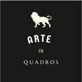 ARTE IN QUADROS