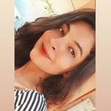 Geovanna Rodrigues Cardoso