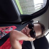 Ada Eliane Alves Santos