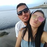 Danielle Falcon Gonzalez