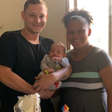 SARA GABRIELE RIVAROLA GABRIEL