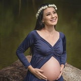 Adaiane De Brito Maciel