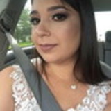 Tamiris Nogueira Martins