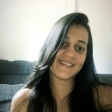 Monielly Magalhães Rocha