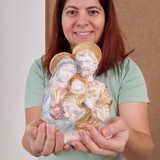 Ateliê Bravíssima Mulher