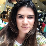 Flavia Amaral Soares