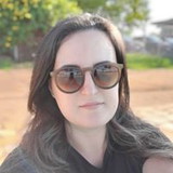 MONICA APARECIDA LIMA