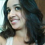 Ana Paula Nascimento