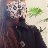 Nelson Delgado Amador