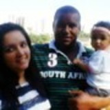 TAtiane Graziela Teixeira Gomes