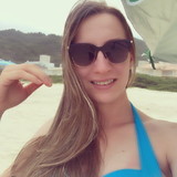 MICHELLI GONZATTO BEDIN