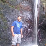 Douglas Antonio Lira