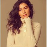 Mariana Benjamin Pizzo