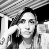 vanessa Cristina Frogeri Tavares