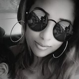 Sara da Silva Simões