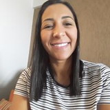 Leliane Cristina Dias Maia