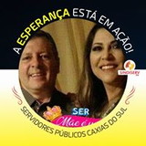 Katia Osmainchi da Rosa