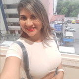 Jeane Thiago França