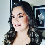 FERNANDA CALSAVARA LARA