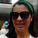 simone fonseca bezerra