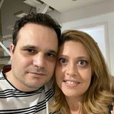 ROBERTA SILVA JUNIOR