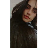 Maria Ivani de Oliveira carnezi