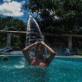 Bebiane Aparecida Escolástica de Oliveira