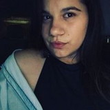 Maria Julia Apolinario Caruso