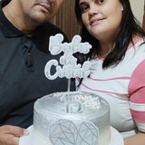 Laís Causin Ribeiro Ferreira