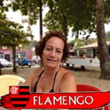 Maria Arlete de Souza