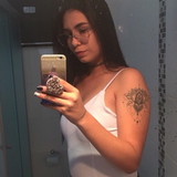 Layzza Poliana Miranda do prado