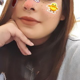 Rosa Maria Sanches Belloti