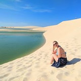 Vanessa Vieira das Neves