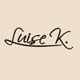 Luise K. Acessórios