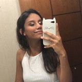 Ana Carolina Valencia