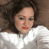 Maria Viviani Souza Lopes