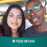 Larissa Cristina Andrade