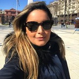 Gisela Medeiros Coimbra