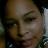 ANA PATRICIA LIMA DA SILVA