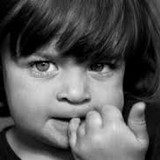 viviane bueno jeronimo