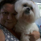 Miriam Aparecida Marcello