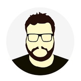 Murilo Henrique Rodrigues dos Santos